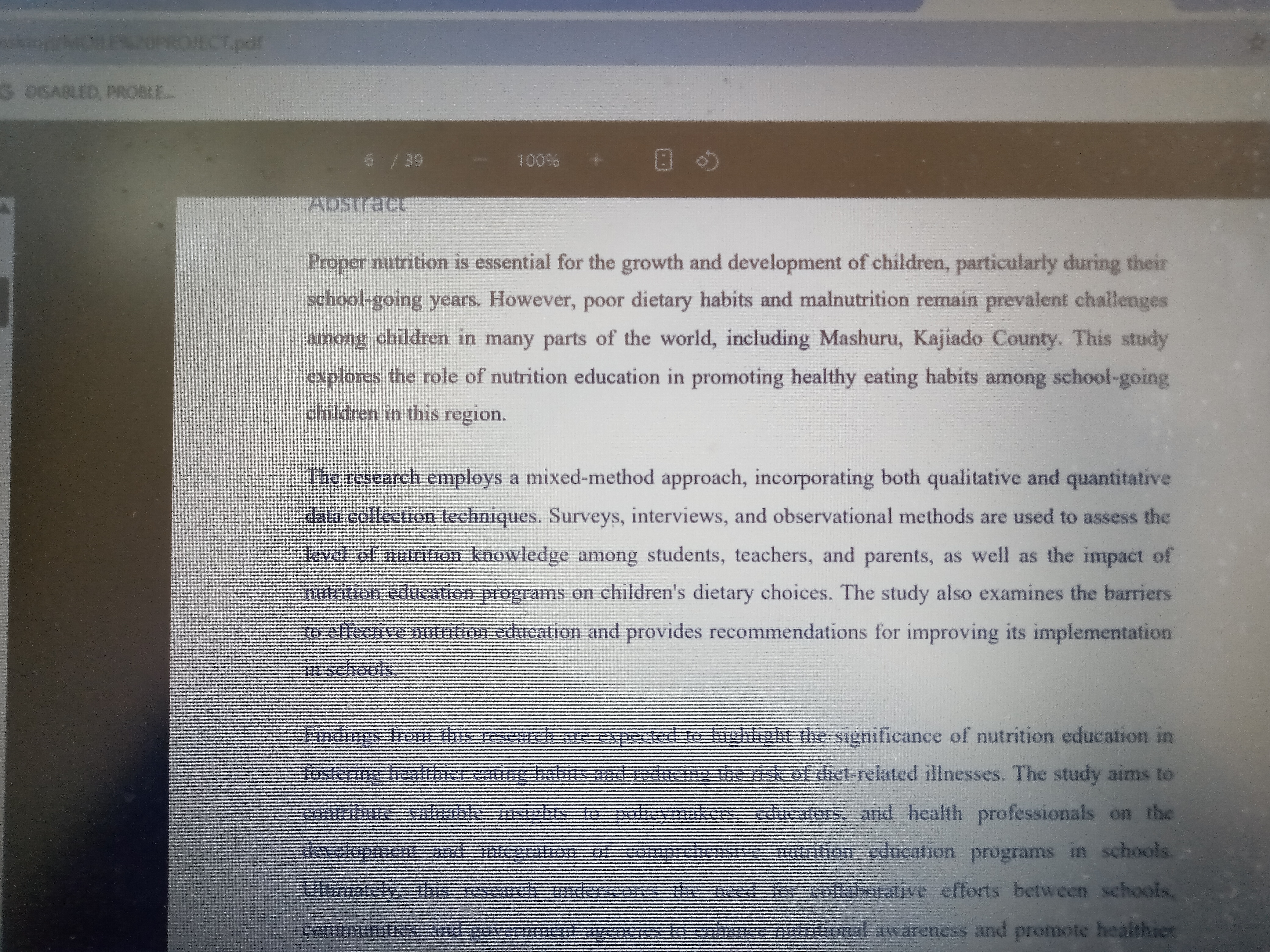 No preview available